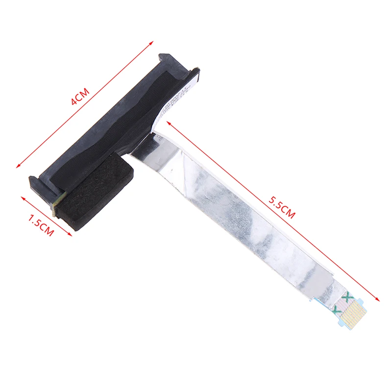 Ʈ ϵ ̺ ̺ HDD ̽ HDD SSD Ŀ Ʈ  ī ü, ASUS X513 X513FA/EP/EA/EQ/FQ/UA/E