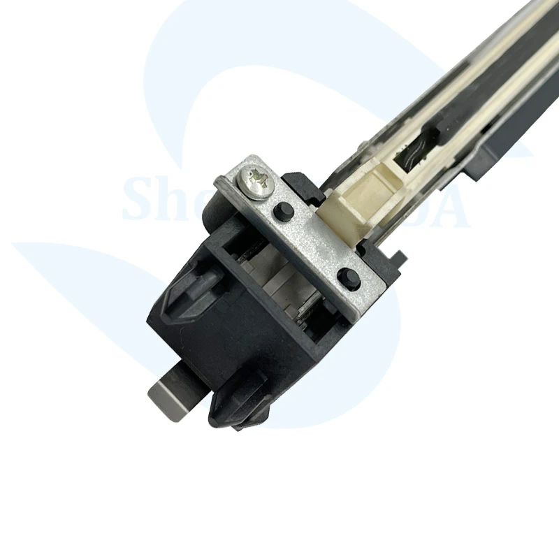 C7025 Led Print Head Assembly LPH Unit for Xerox VersaLink C7000 C7020 C7030 930K03050 930K03051 930K03052 930K03053 DC SC