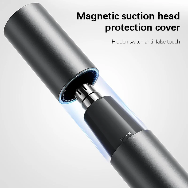 Slide image 7225ce5c6a2142b08318bd2c791cea33