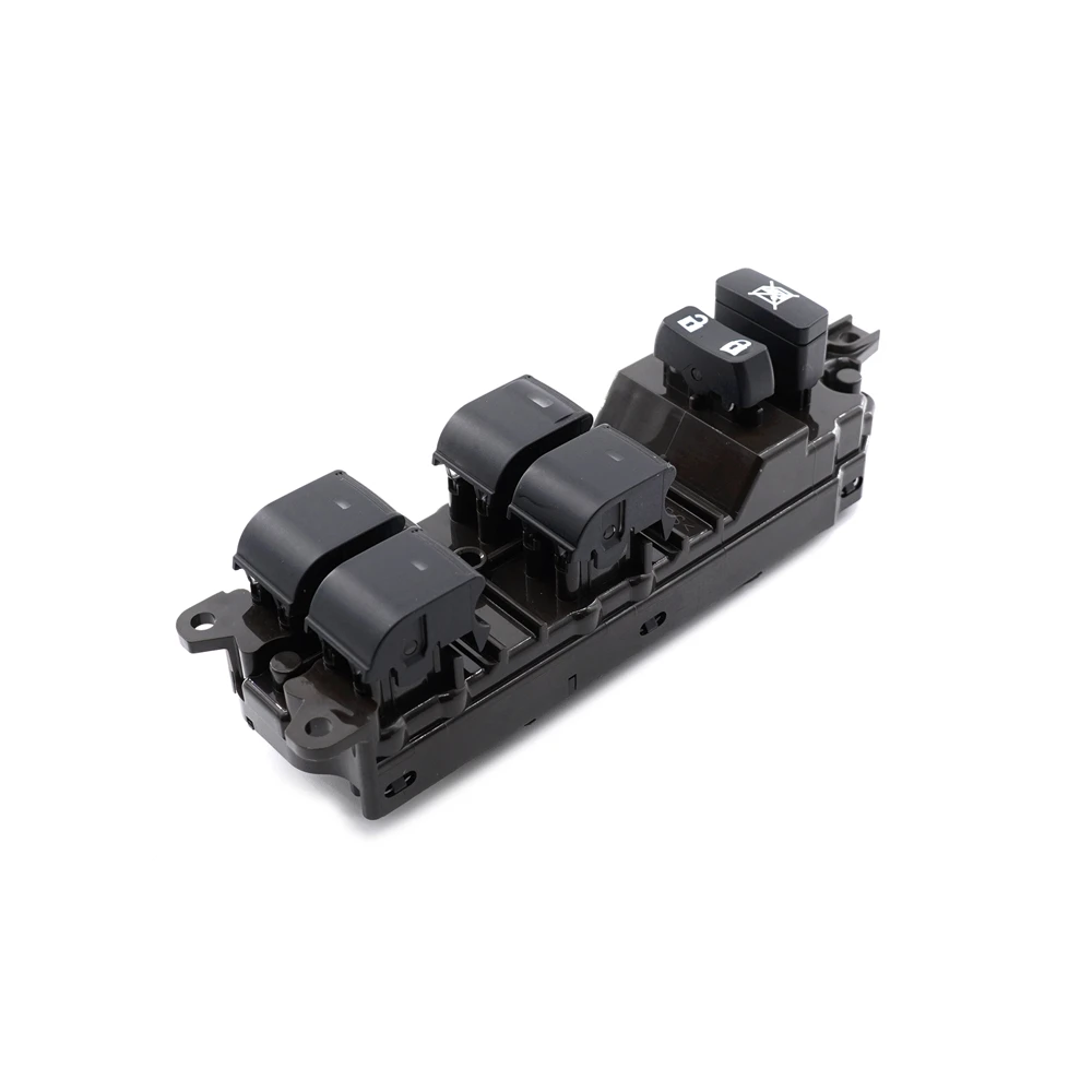 

​Master Power Window Door Switch 2006-2011 for Lexus GS350 NEW 84040-30120