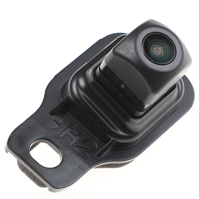 Toyota Highlander 2017-2019 Rear Backup Camera
