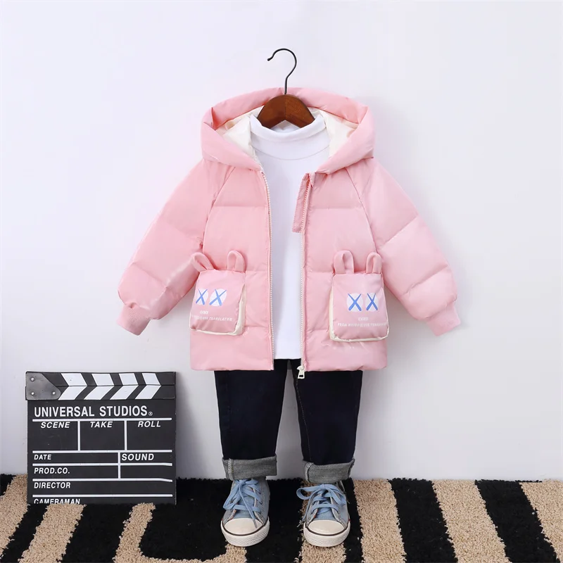 ���ƿ� �ٿ� ��Ʈ ��Ŷ ��ư �ٶ����� 2023 ũ�������� ������ �÷��� �β��� ���� �ܿ� �Ƶ���, ���� 10 ��