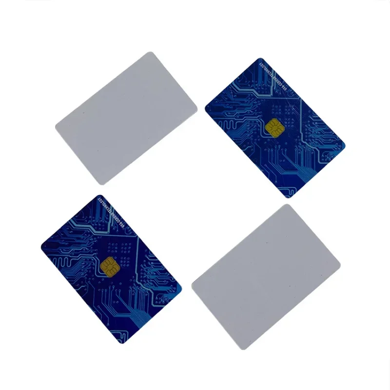 

customHot sale 23000ion energy saving card/anion energy card Welcome to order