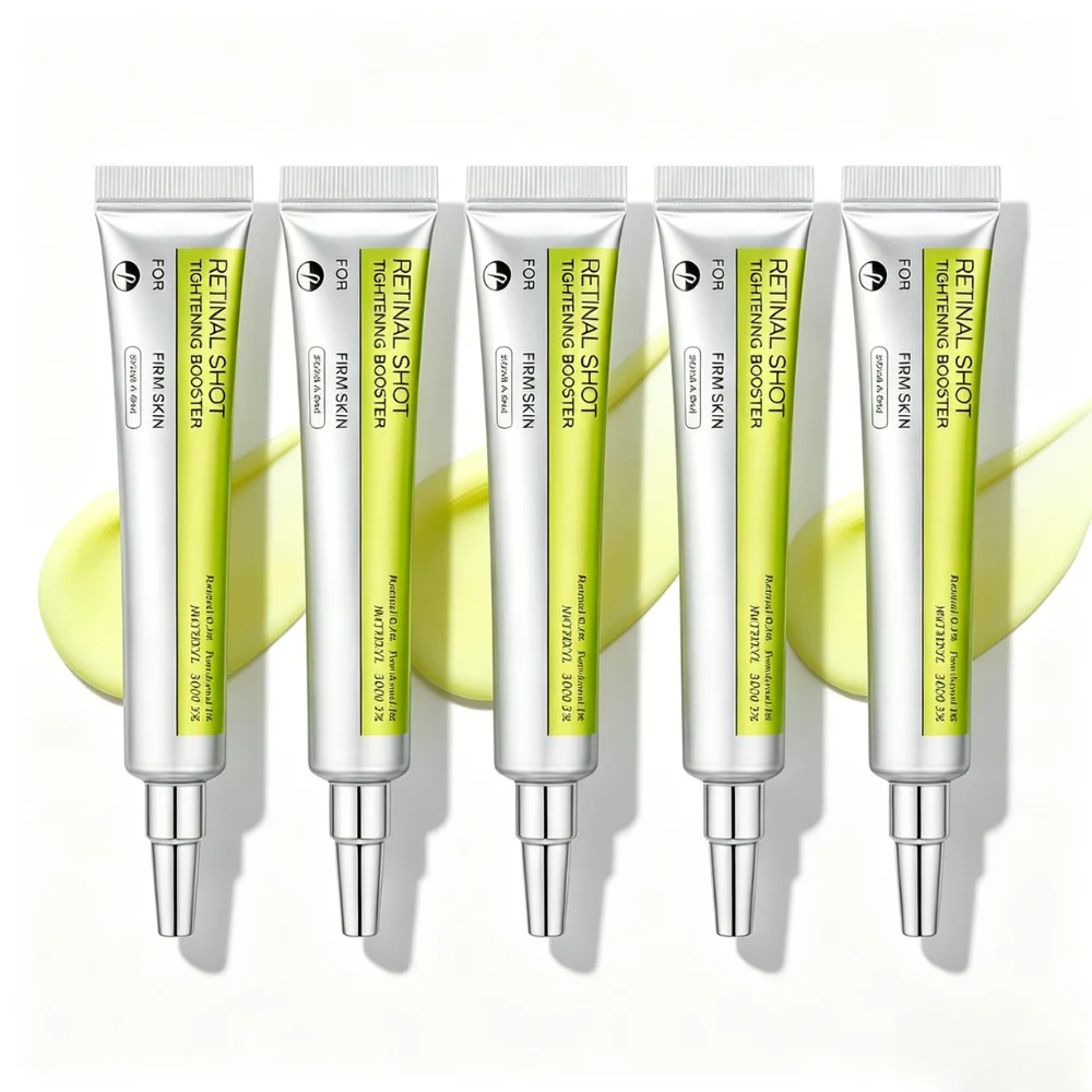 5PCS 15ml
