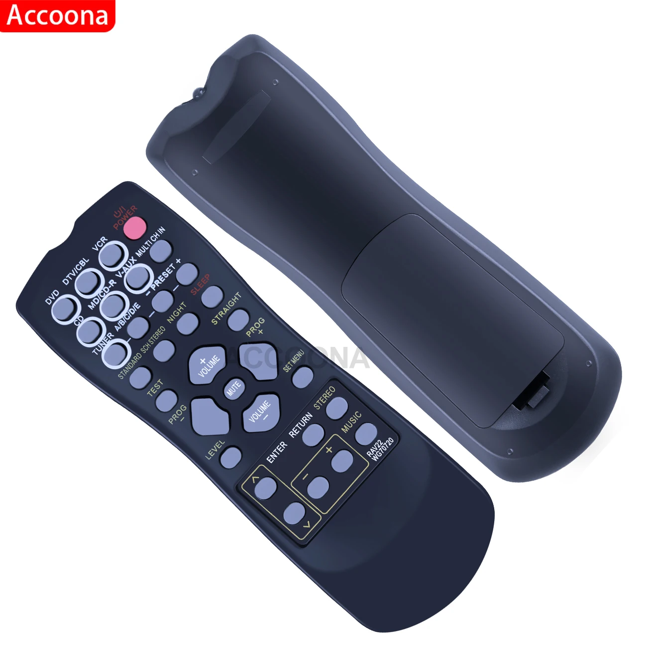 S3e4c1db5b990430fbad6124b5c551