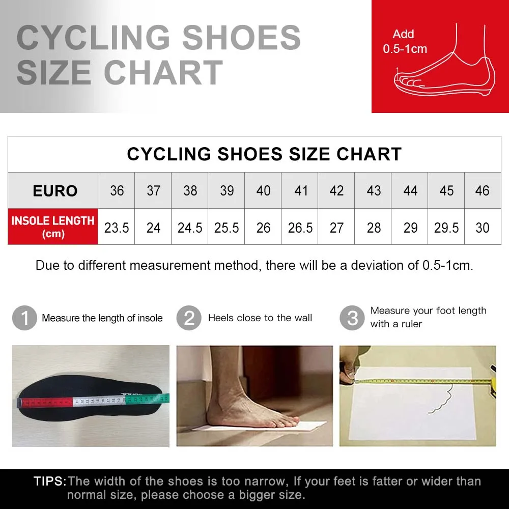 Santic Men Cycling Shoes Carbon Fiber Outsole Road Bike Shoes Women Breathable ATOP Reel Knob Lacing System WZS24043 cycling shoes