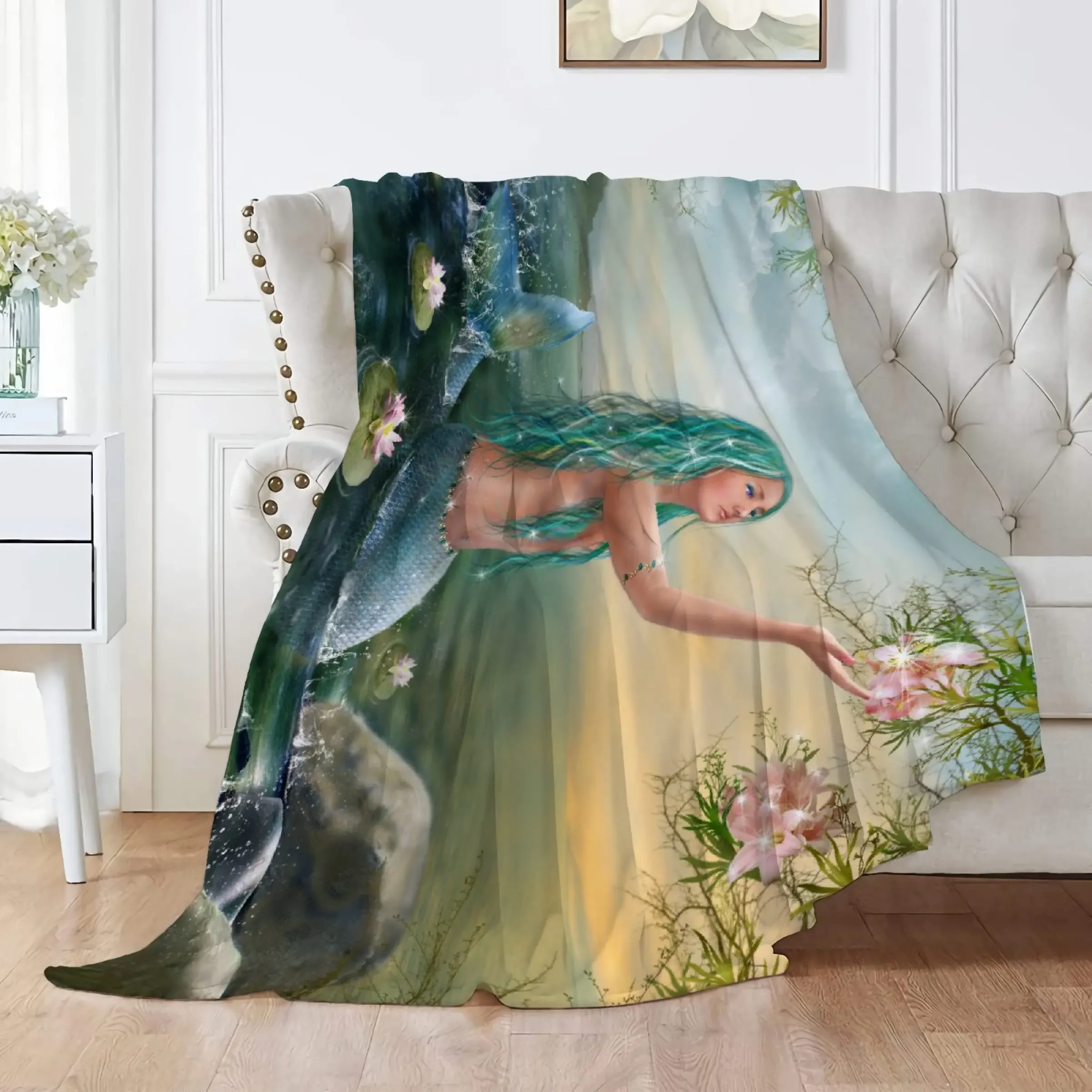 �ξ� �ö��� ������ ���, ���� ���� ����, �� ��� ���� ���� ħ��, ���� ����Ʈ �淮 ������ ���� ķ��