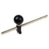 100cm Max. Circle Dia Compasses Glass Circle Circular Cutter 5