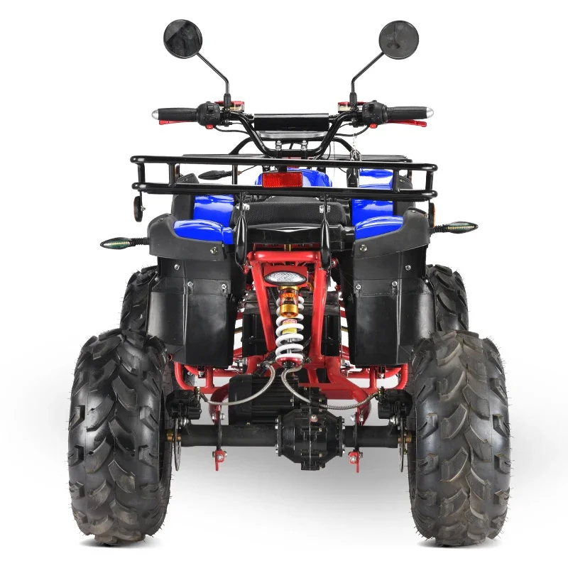 24 volt torex atv walmart