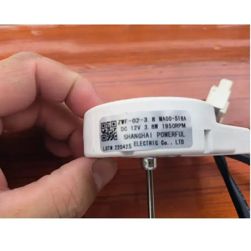 Slide image 33bb385b803e47eab327fa6a0b5be6ae