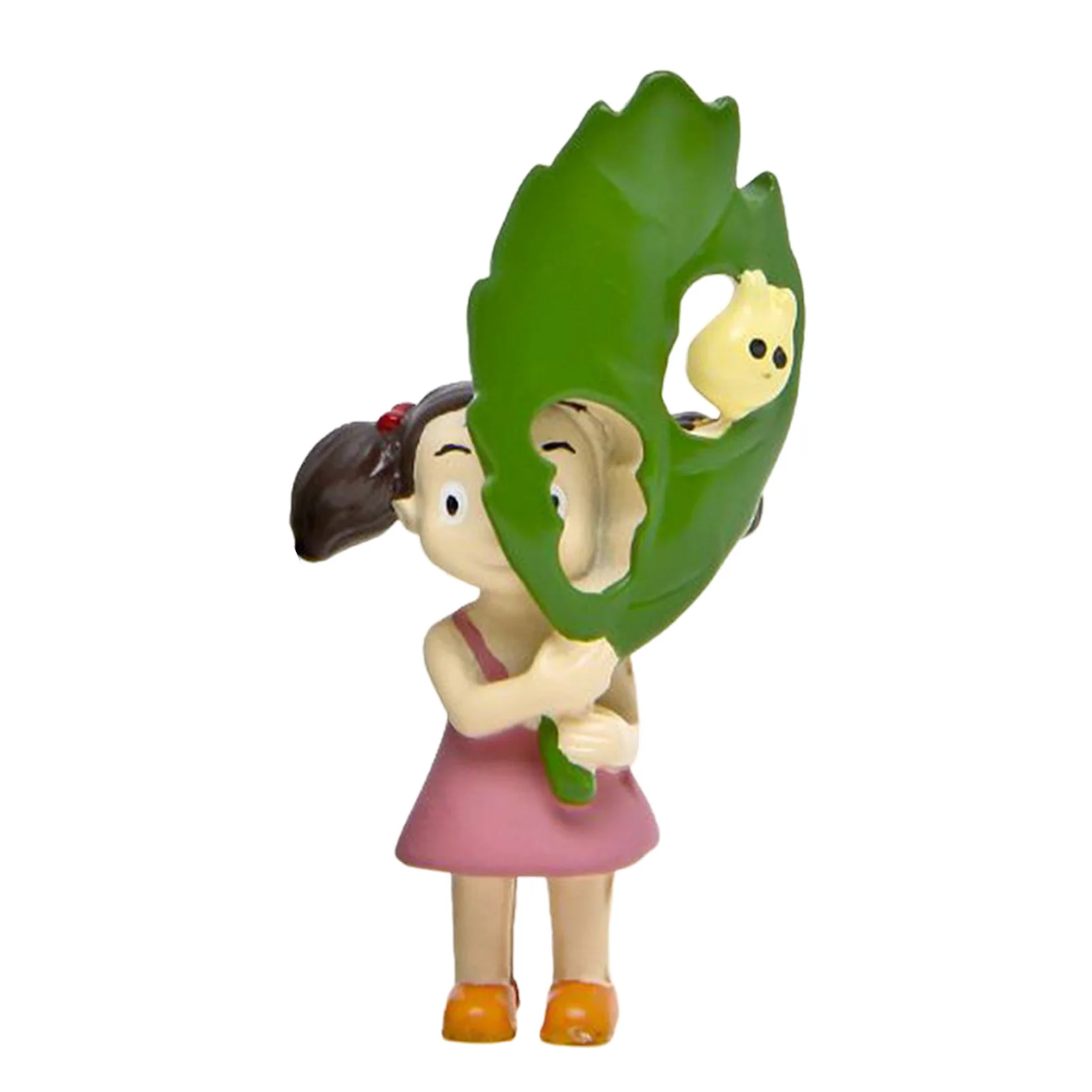 S3e4c6001a98e4f1e9a602d8471697d1fO - Totoro UK Shop