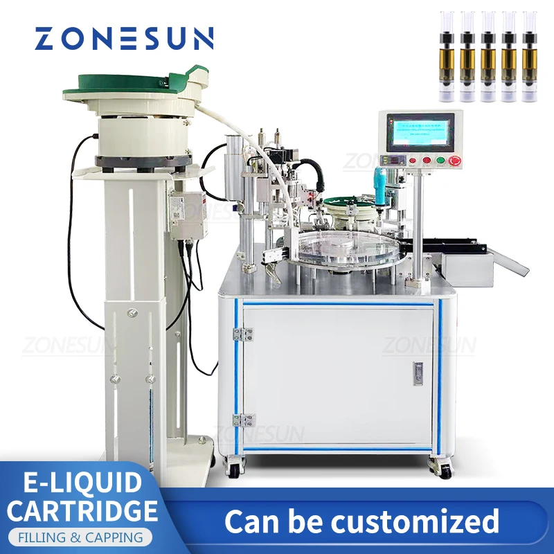 ZONESUN ZS-EL450 0
