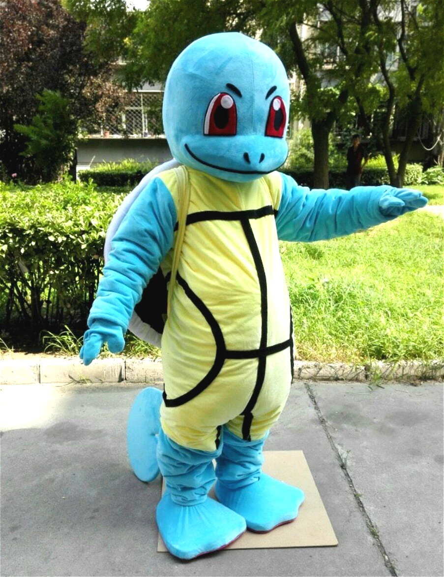 漫画のキャラクター タートルブルー マスコットコスチューム 誕生日 コスプレ クリスマス カーニバルハロウィーンの衣装 マスコット Aliexpress 漫画のキャラクター タートルブルー マスコットコスチューム 誕生日 コスプレ クリスマス カーニバルハロウィーンの衣装 マスコット Aliexpress