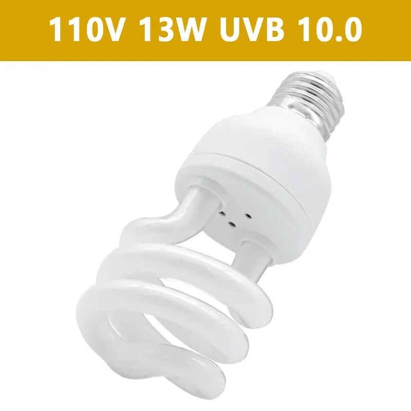 110v 10.0 13w