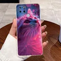 TPU-TPU408