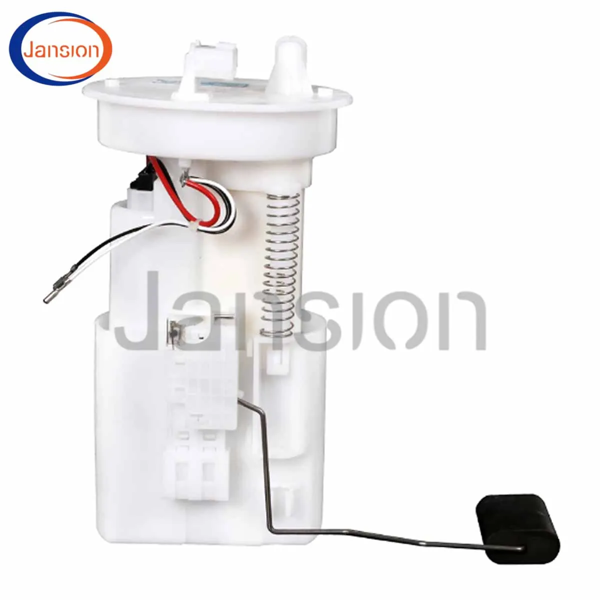 

17040-ED00B 17040ED00B Fuel Module Assembly For Nissan AD Bluebird Sylphy Latio Livina Sylphy Tiida Latio