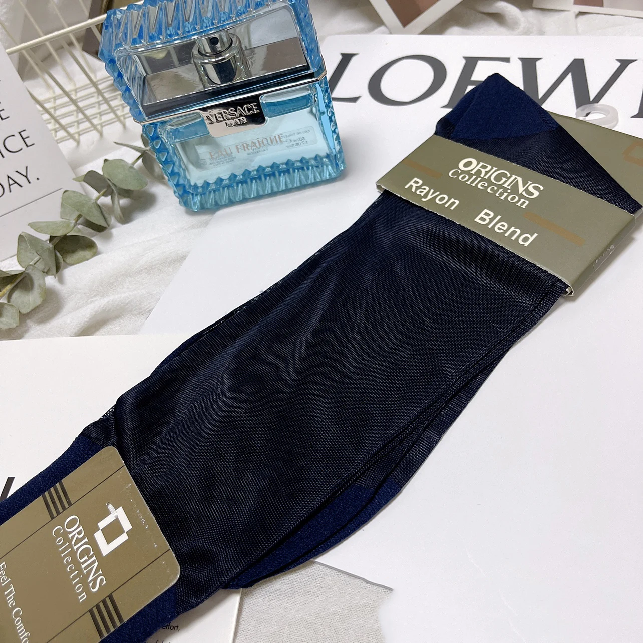 Xotinimga hammomda 2 ta porno berdi Vulkanestida jinsiy aloqa