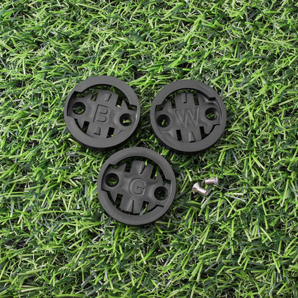 bryton vs garmin vs wahoo