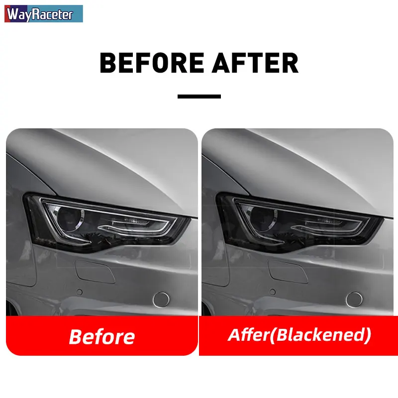 Pellicola Protettiva Opaca Per Audi A4 B9 2017 MMI Navigation Plus - Anti-Riflesso E Anti-Impronte (2 Pezzi) - Foto 2