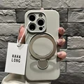 Titanium Gray