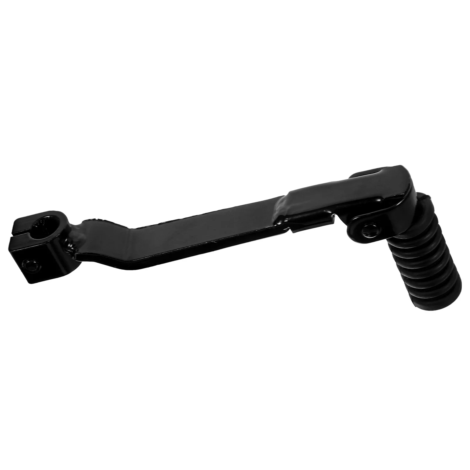 

Gear Shifter Lever 110-250cc Dirt Bike Motorcycle Gear Shifter Lever Accessory