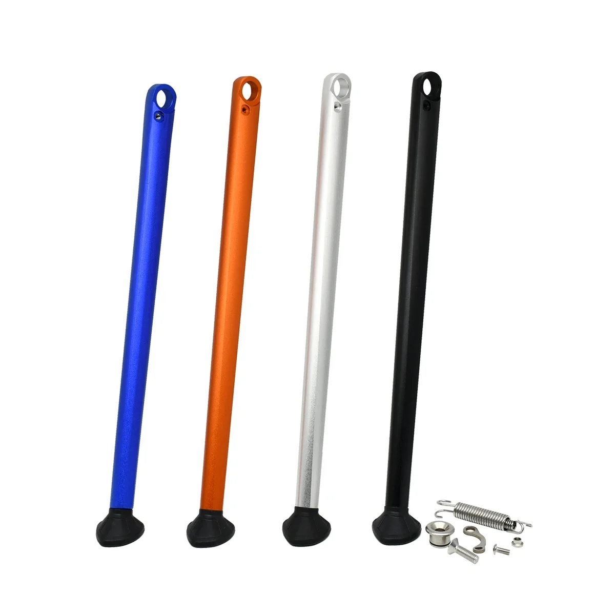 KTM XC XCF XCW XCF-W EXC EXC-F  ̵ ĵ űĵ, 6  150 200 250 300 350 400 450 500 530 2008-2014 2015 2016