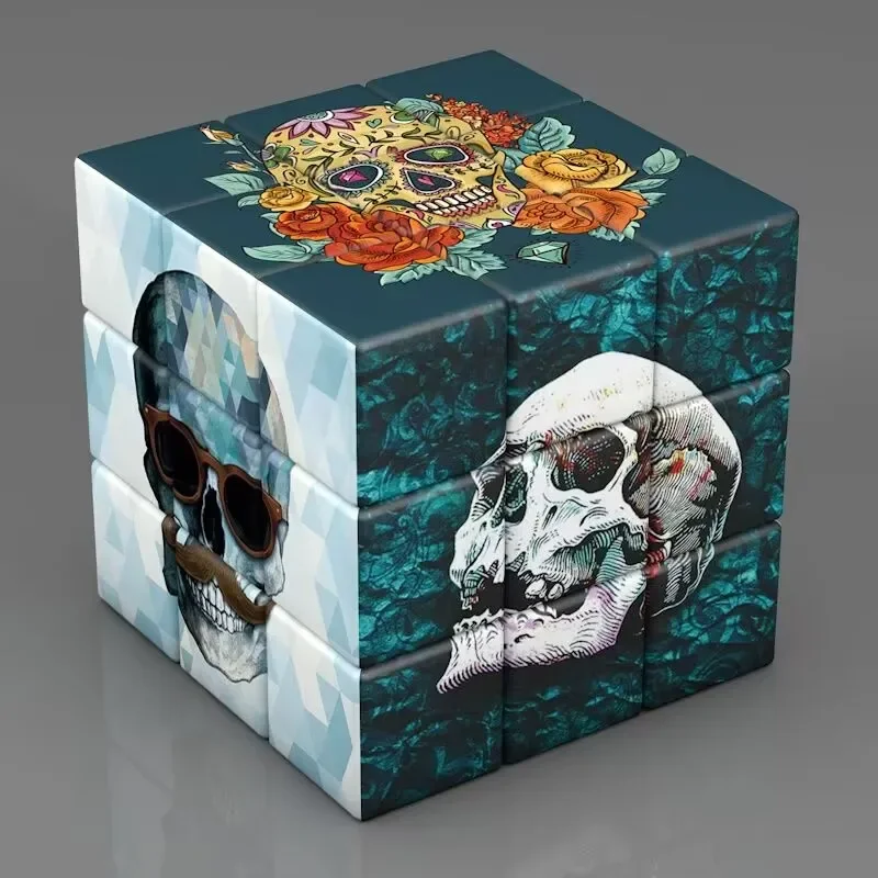 Mathematical Chemical Physical Elements Numbers Skull Maps Celebrity Paintings Philosophical Scientific Musicians Educational Paintings