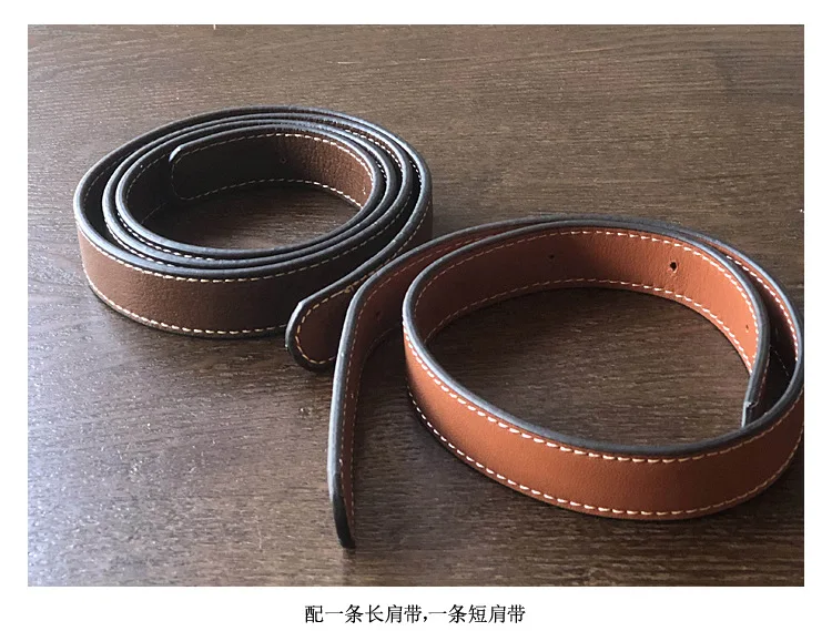 Genuine Leather Women's Shoulder Bag Real Soft Cowhide Tote Bag Lady New Style Simple Temperament Crossbody Bag Luxury Handbag