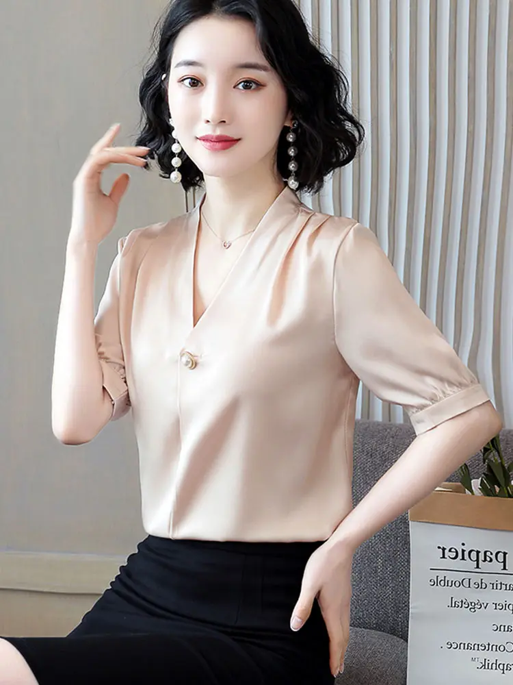  콺  ݼҸ v  ,  ǽ ̵ ũ ƾ  ž  콺
