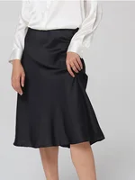 SuyaDream-Silk-Skirt-for-Woman-93-Silk-7-Spandex-Solid-A-line-2022-Spring-Summer-Chic.jpg