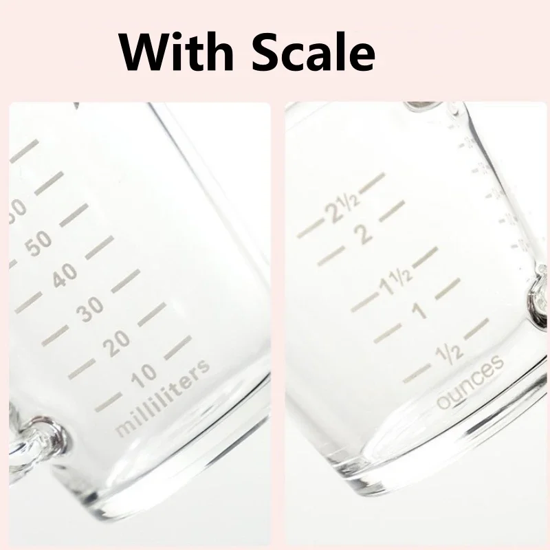 Slide image 1c3d1026f860451393b74dbab2f4ec6b