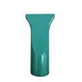 Width nozzels