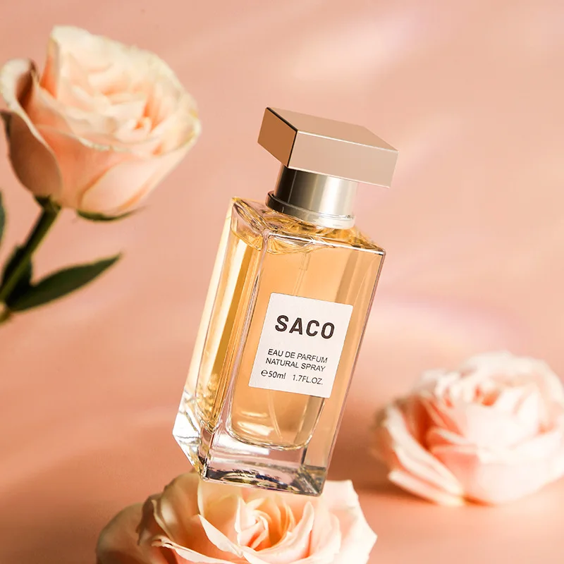 Eau de toilette donna profumo lunga durata fragranza delicata_voghion.com