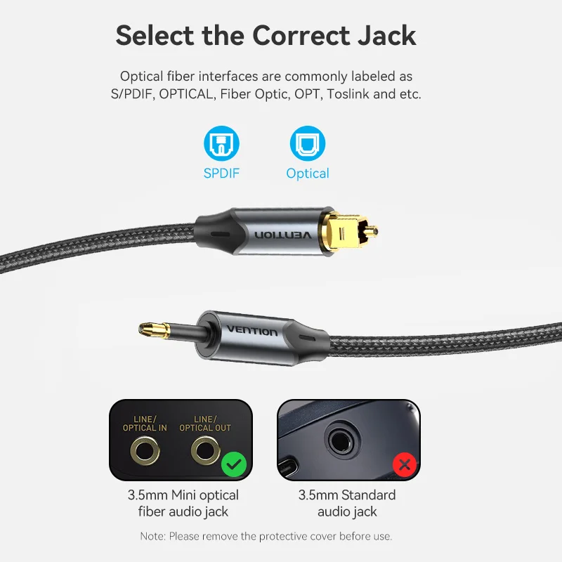 Vention     ̺, Toslink SPDIF  ̺, 緹 Xbox 360 PS4   ̺, 3.5mm