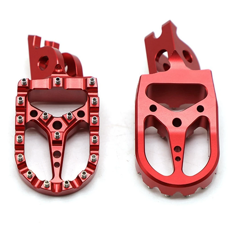 ˷̴ ձ ޿ ũν  ǰ, Crf250 450R  ޸ ,    , 2 