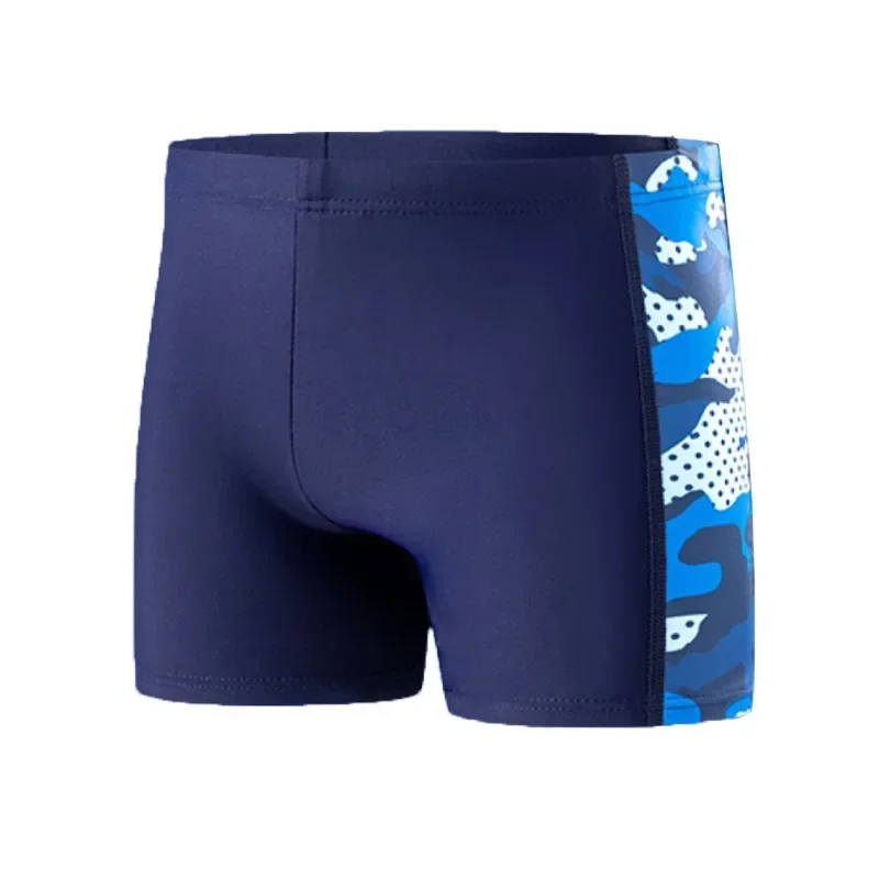 Children's swim trunks boys' swimsuits boys' summer quick-drying kits