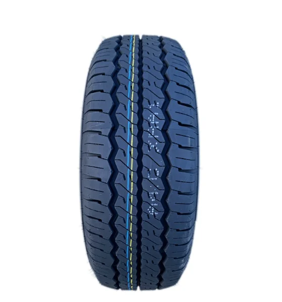 155 165 175 185 195 205 215 225 235 245 255 265 275 285 295 305 315 R New Passenger Car Tyres