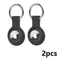 Black 2pcs