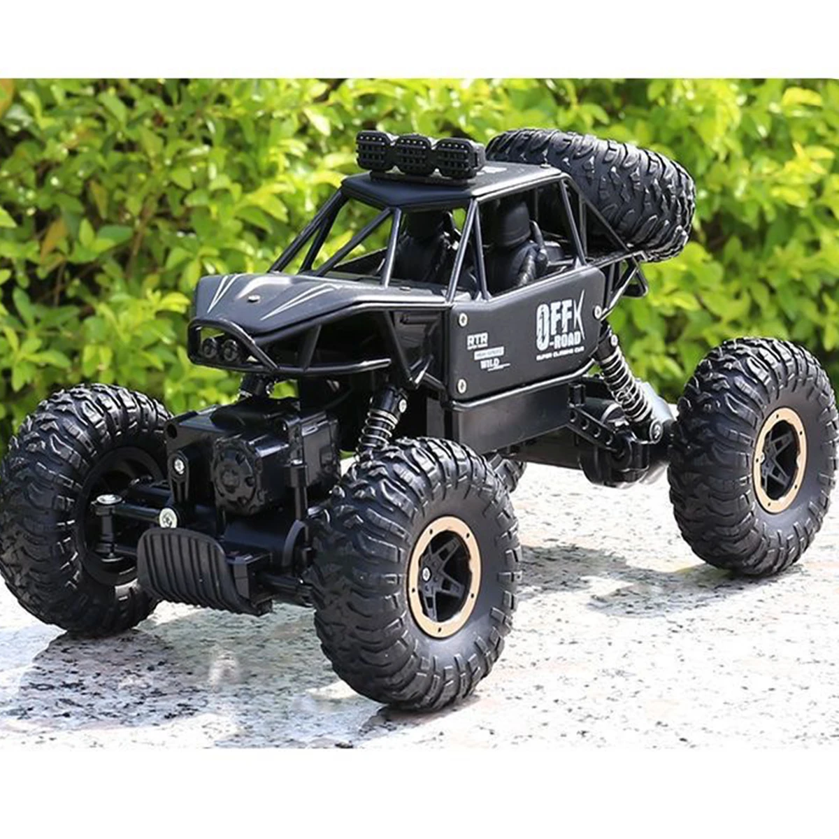 Halloween]Road Remote Control Cars for Adults and Kids - High