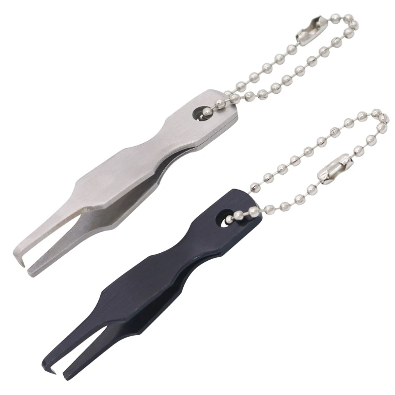 

Резак для приманок, кольца, открывалка для разрезной петли, многофункциональные снасти, плоскогубцы для лески, Прямая поставка