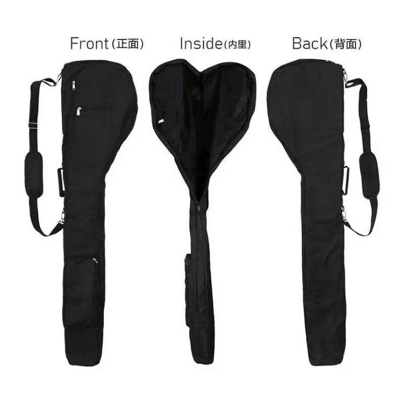 Slide image 60114e659d3a4401a2c3ecfe8f9c383d