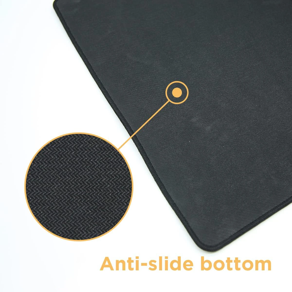 【neru design works】 EDGE PAD TOPOカモ neru design works】 EDGE PAD TOPOカモ 限定 - メルカリ