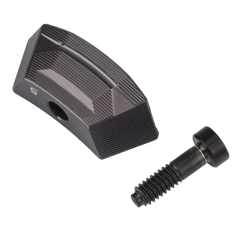 Peso Da Golf In Lega Di Alluminio 2Pc Per Accessori Da Golf Driver Ping G425, 5G