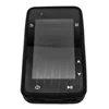 Bike GPS Silicone Protective Cover Computer Protect Case for IGPSPORT IGS630 Bicycle Computer Protection with Film 6
