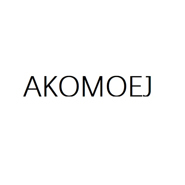 Akqmqej Store
