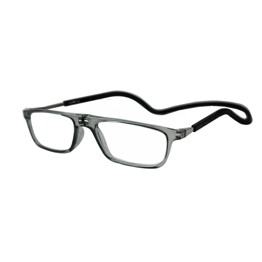 

2024 Fashion Sunglasses Men Sun Glasses Women Metal Frame Black Lens Eyewear Driving Goggles UV400 B32