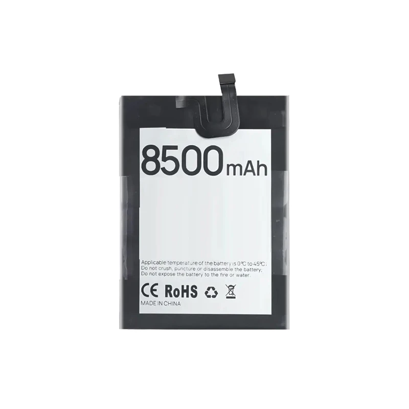 High Capacity Battery MLP2964137 AP14E8K 4260124P 3520mAh-8400mAh For Acer lconia One 7 B1-730 B1-730HD A1402 B1-750 10 S1002