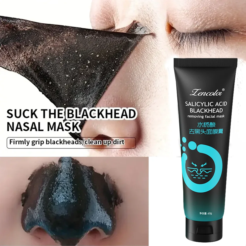 Slide image e1cfc2a8b3eb45098b2fa2b6bebf122b