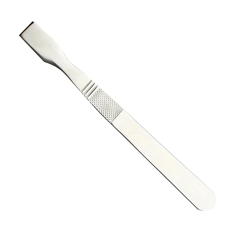 High-Quality Solder Paste for Electronics