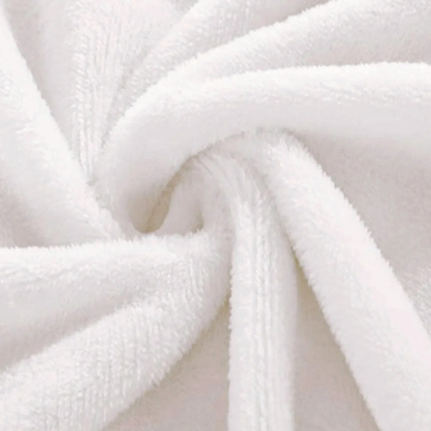 1pc Rustic Plaid Christmas Star Gingerbread Man Christmas Tree Floral Print Throw Blanket, Soft Warm Knitted Polyester Flannel